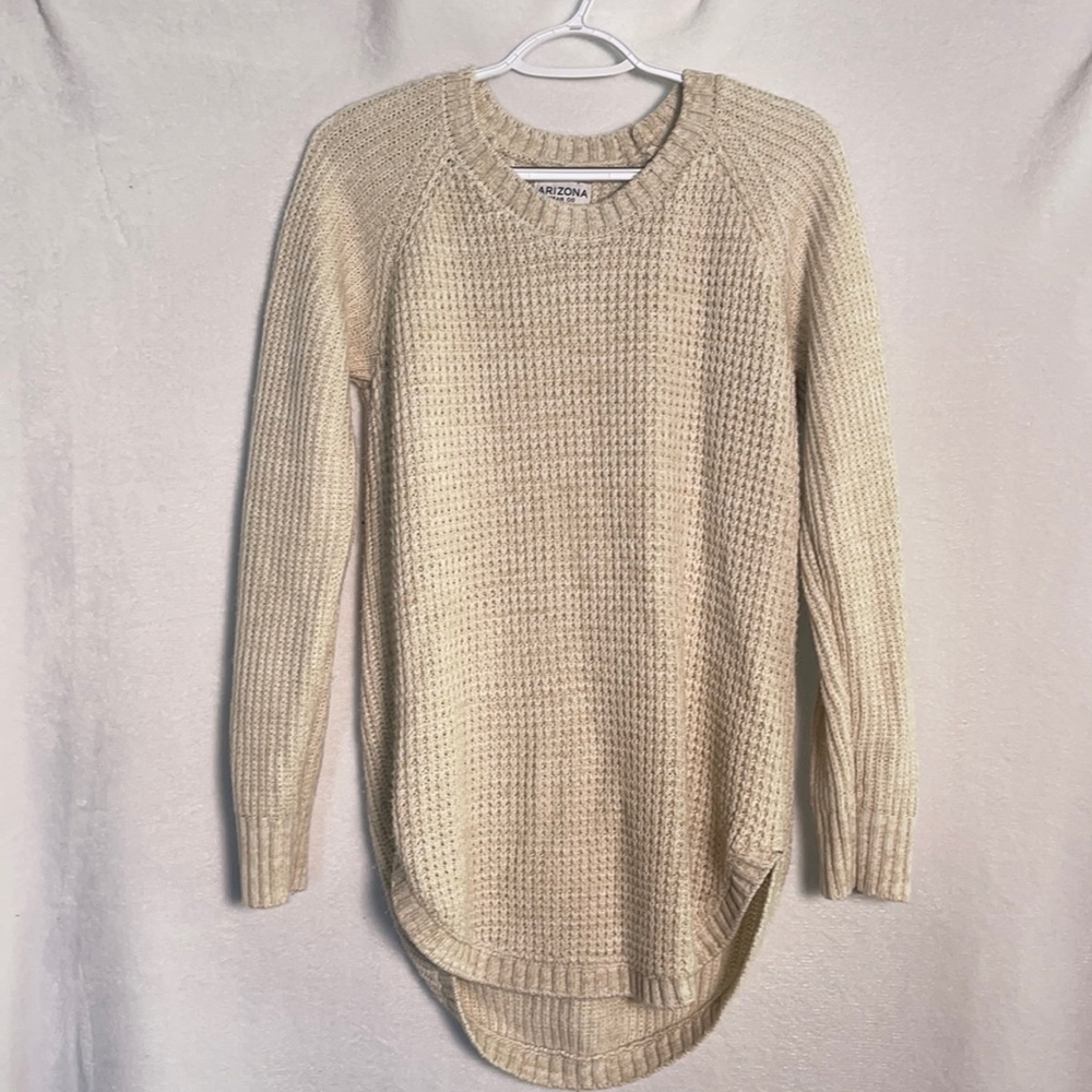 ARIZONA Jean Co Sweater
